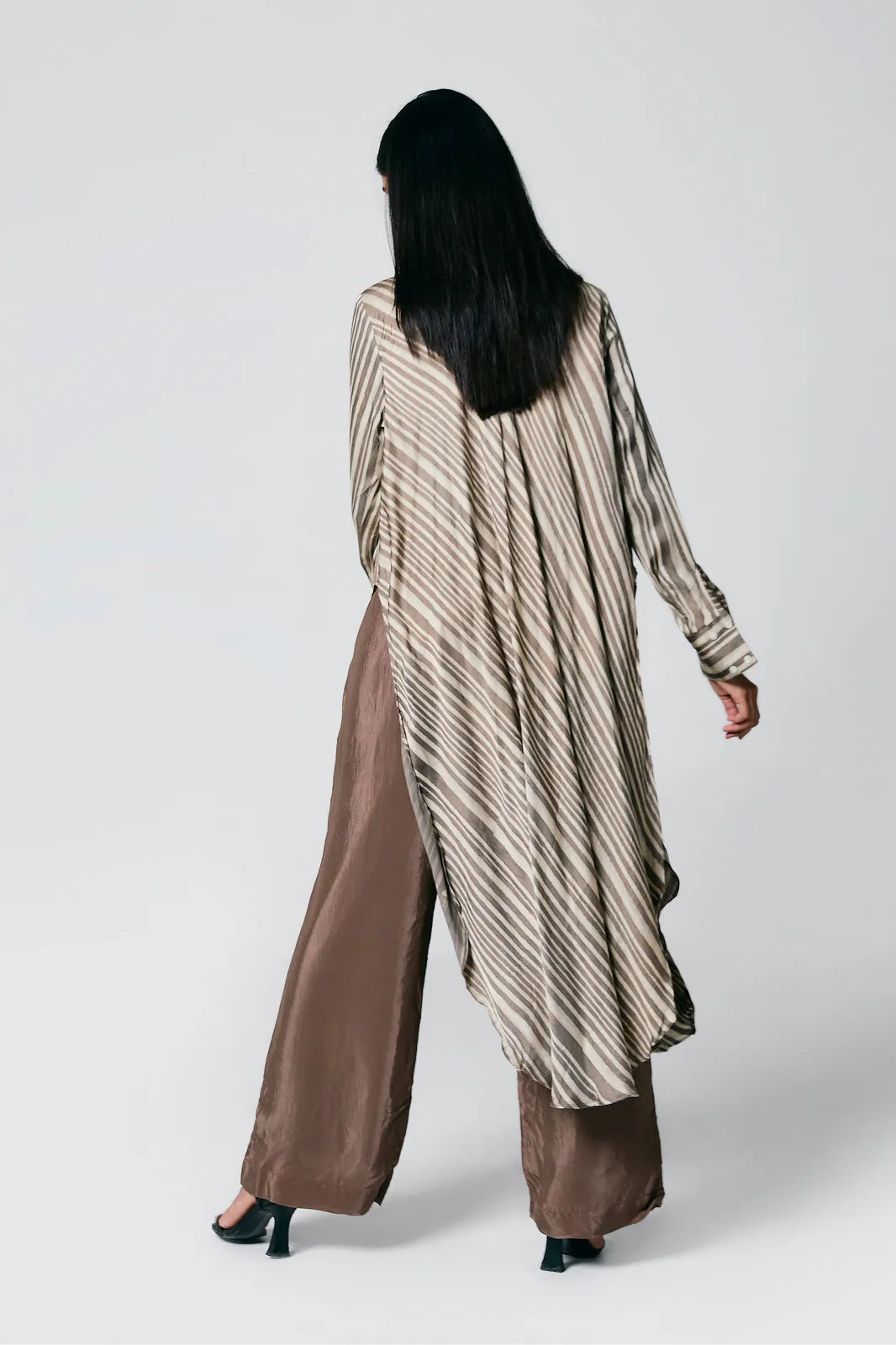 side high low coord, image 9