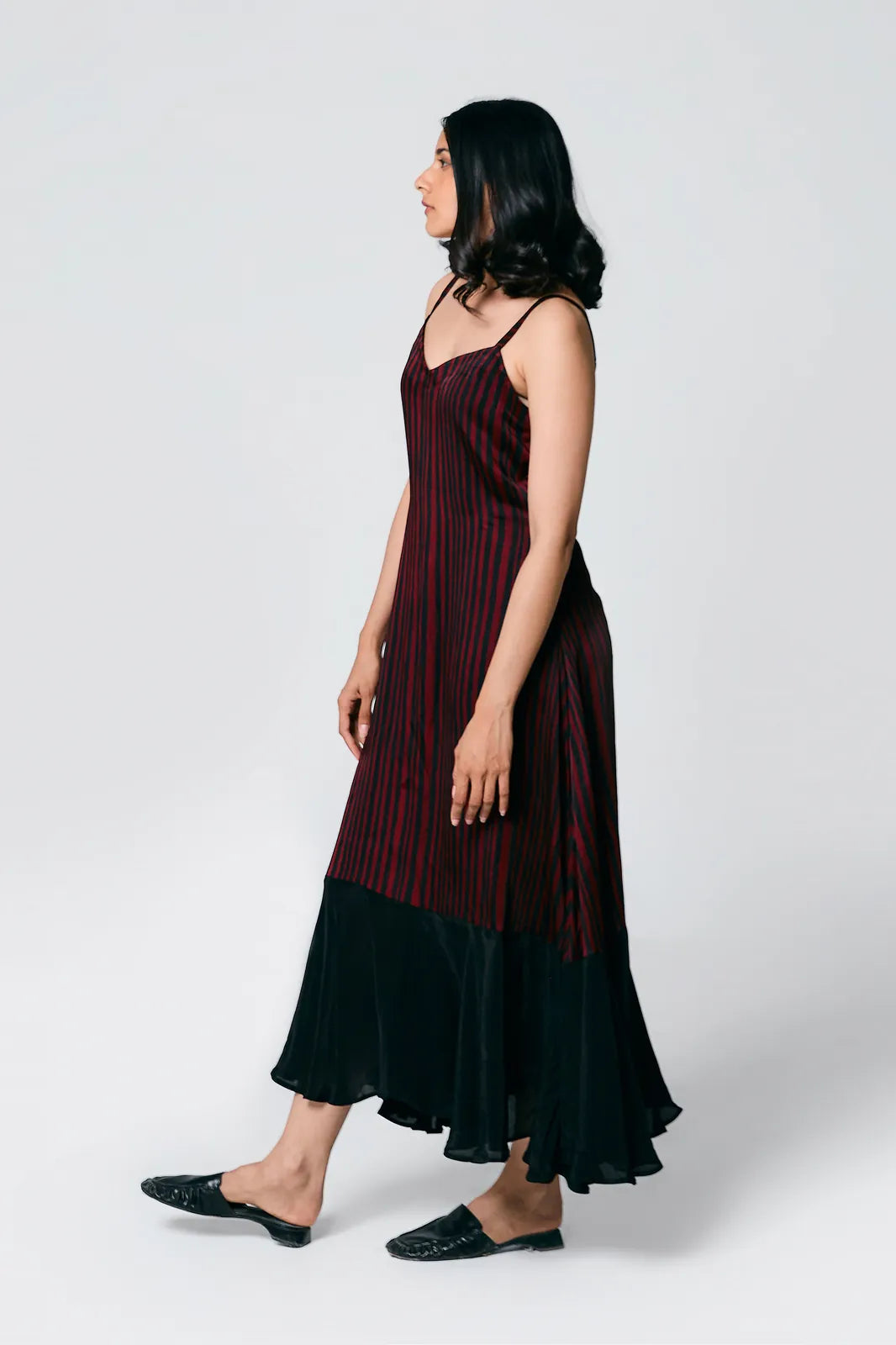 slip dress, image 3