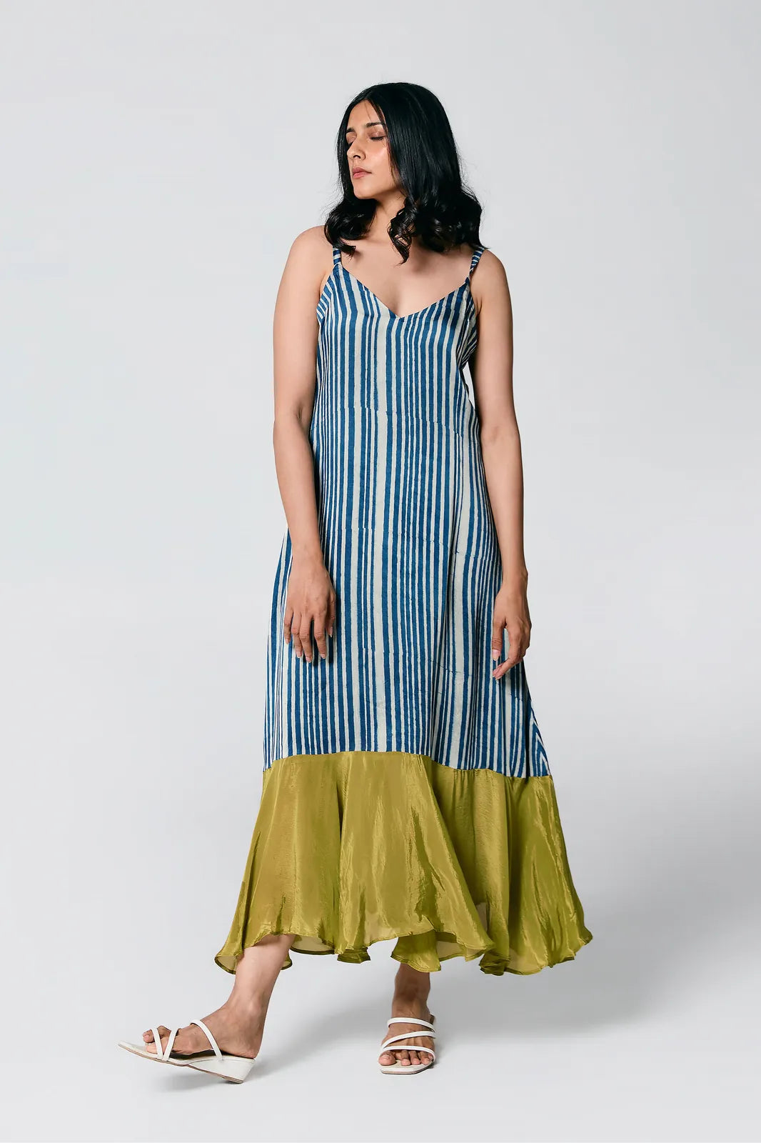 slip dress, image 9