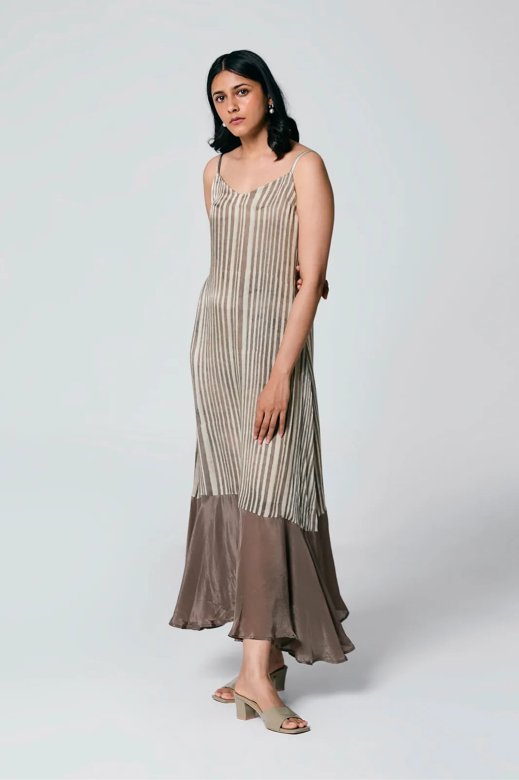 slip dress, image 12
