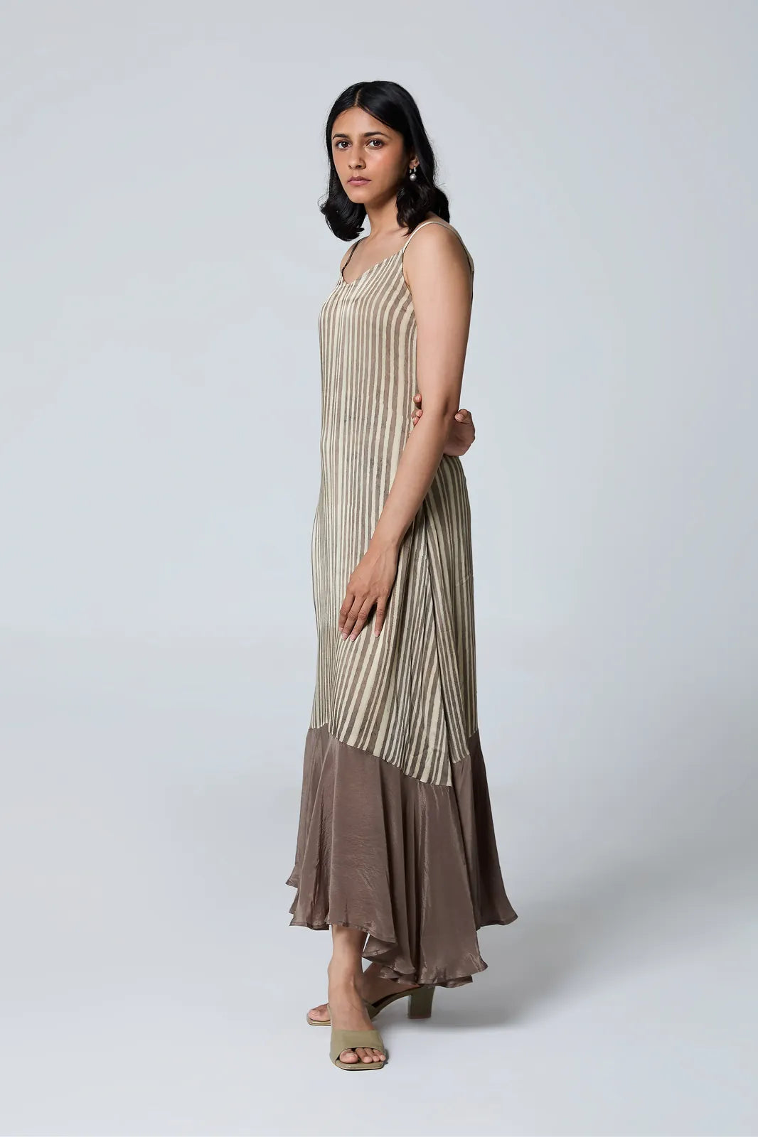 slip dress, image 11
