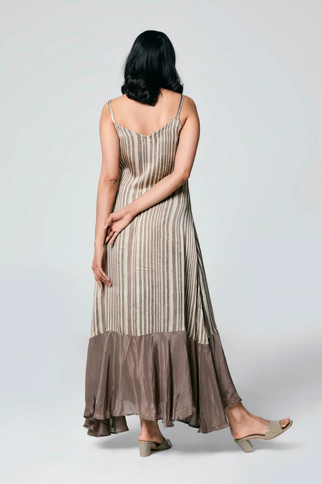 slip dress, image 15