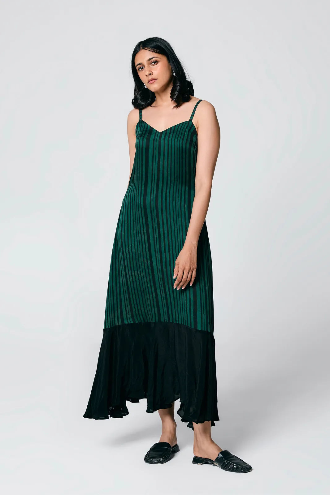 slip dress, image 19