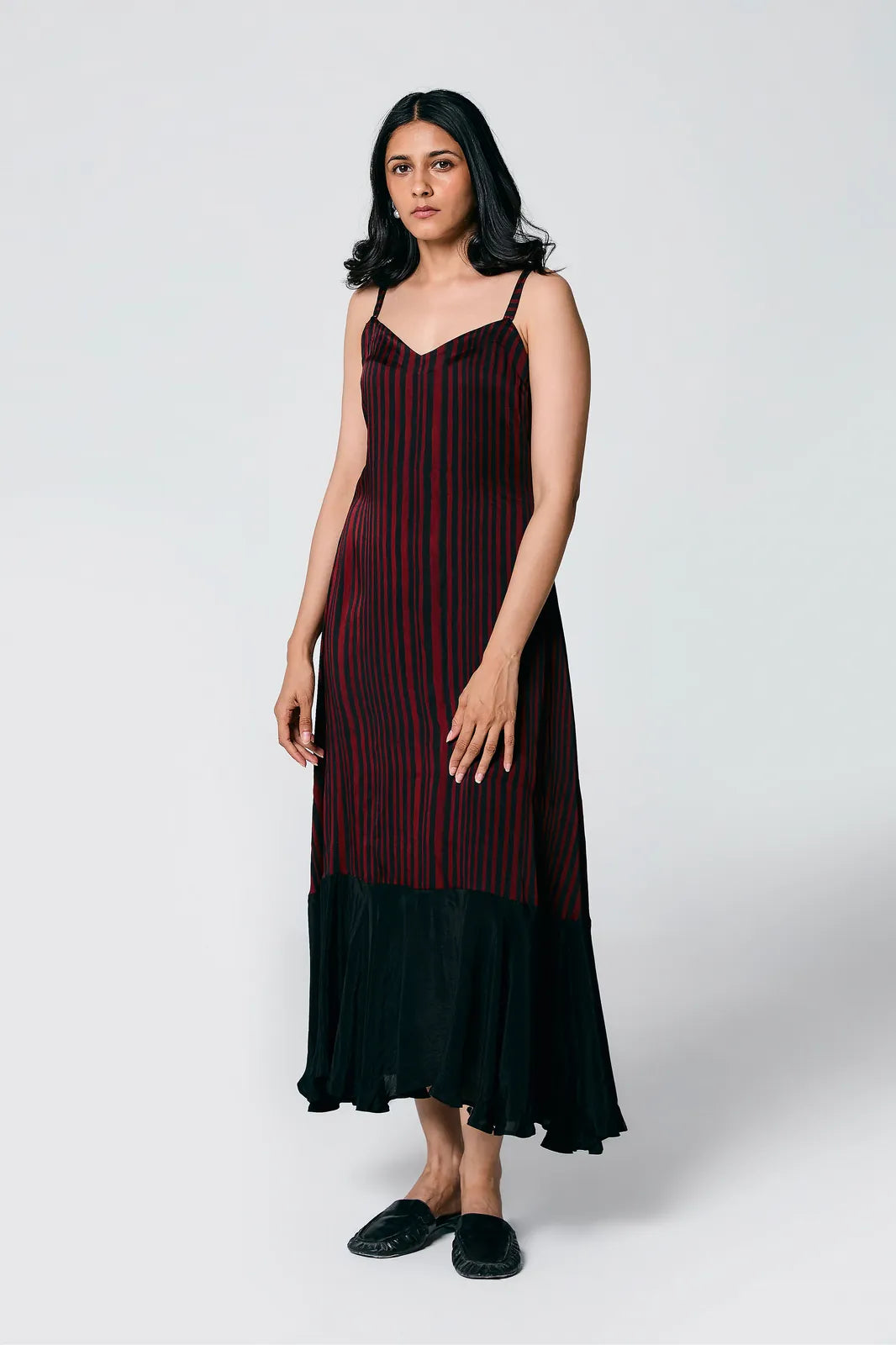 slip dress, image 8