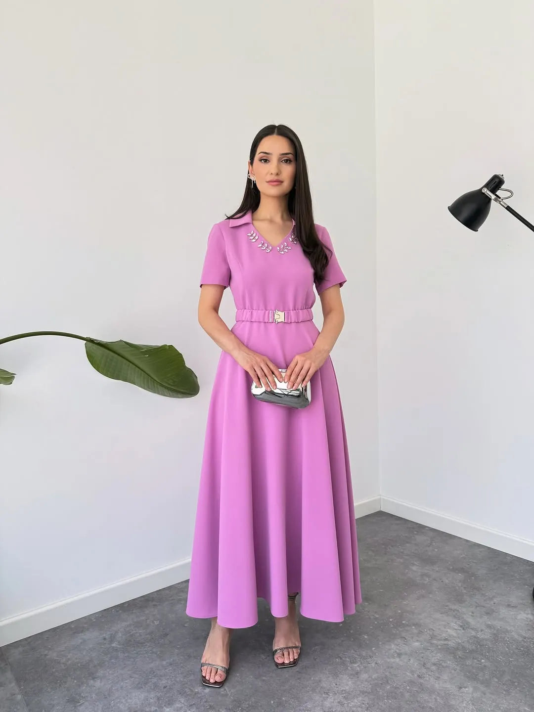 sorella spark dress, image 1