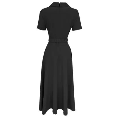 sorella spark dress, image 10