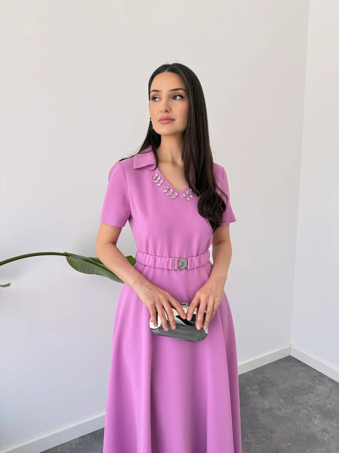 sorella spark dress, image 2