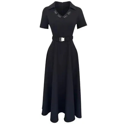 sorella spark dress, image 5