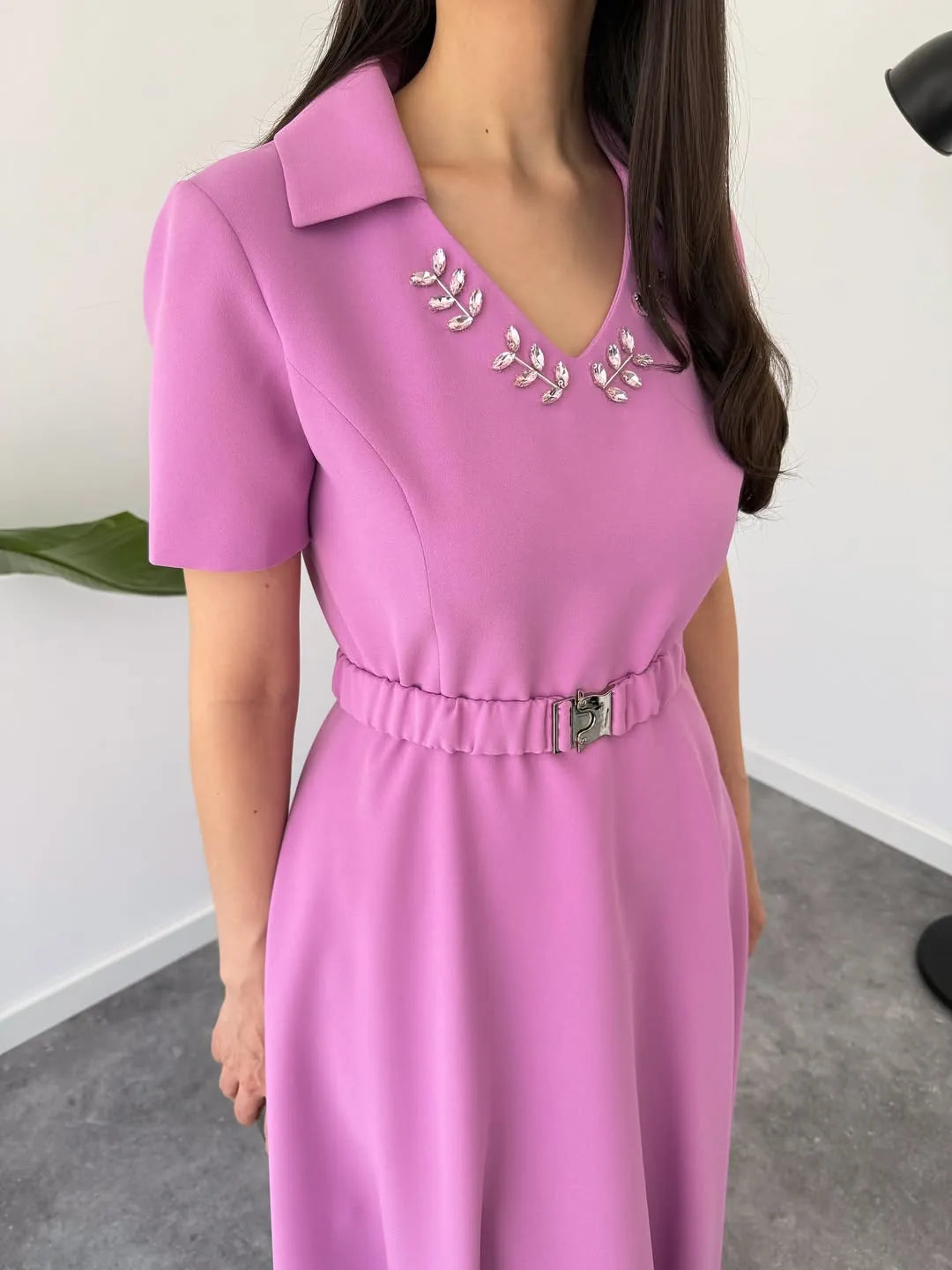 sorella spark dress, image 6