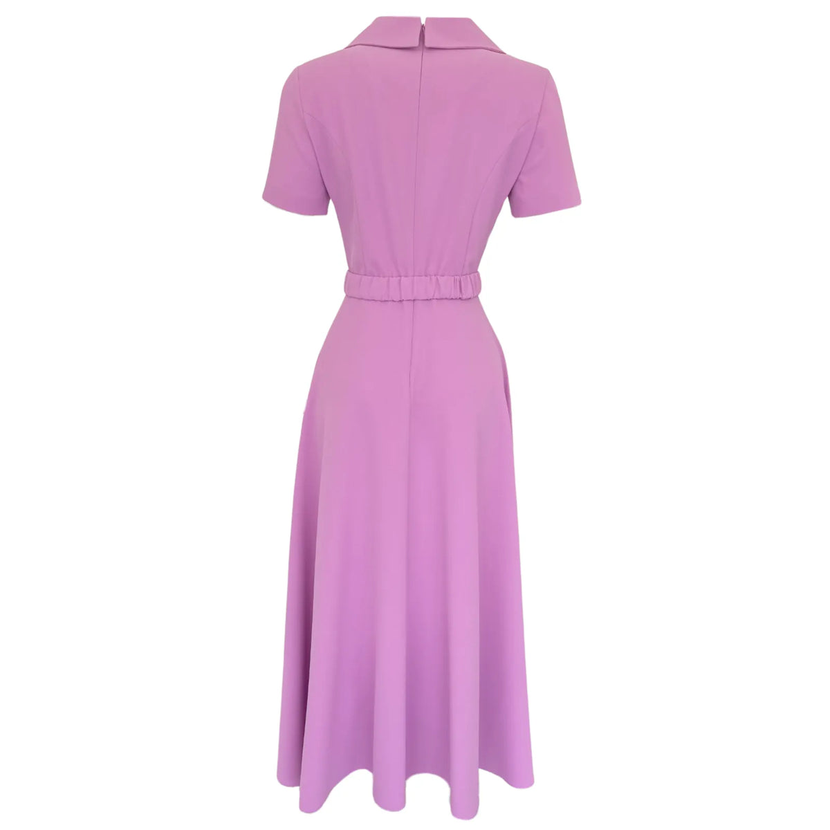 sorella spark dress, image 8