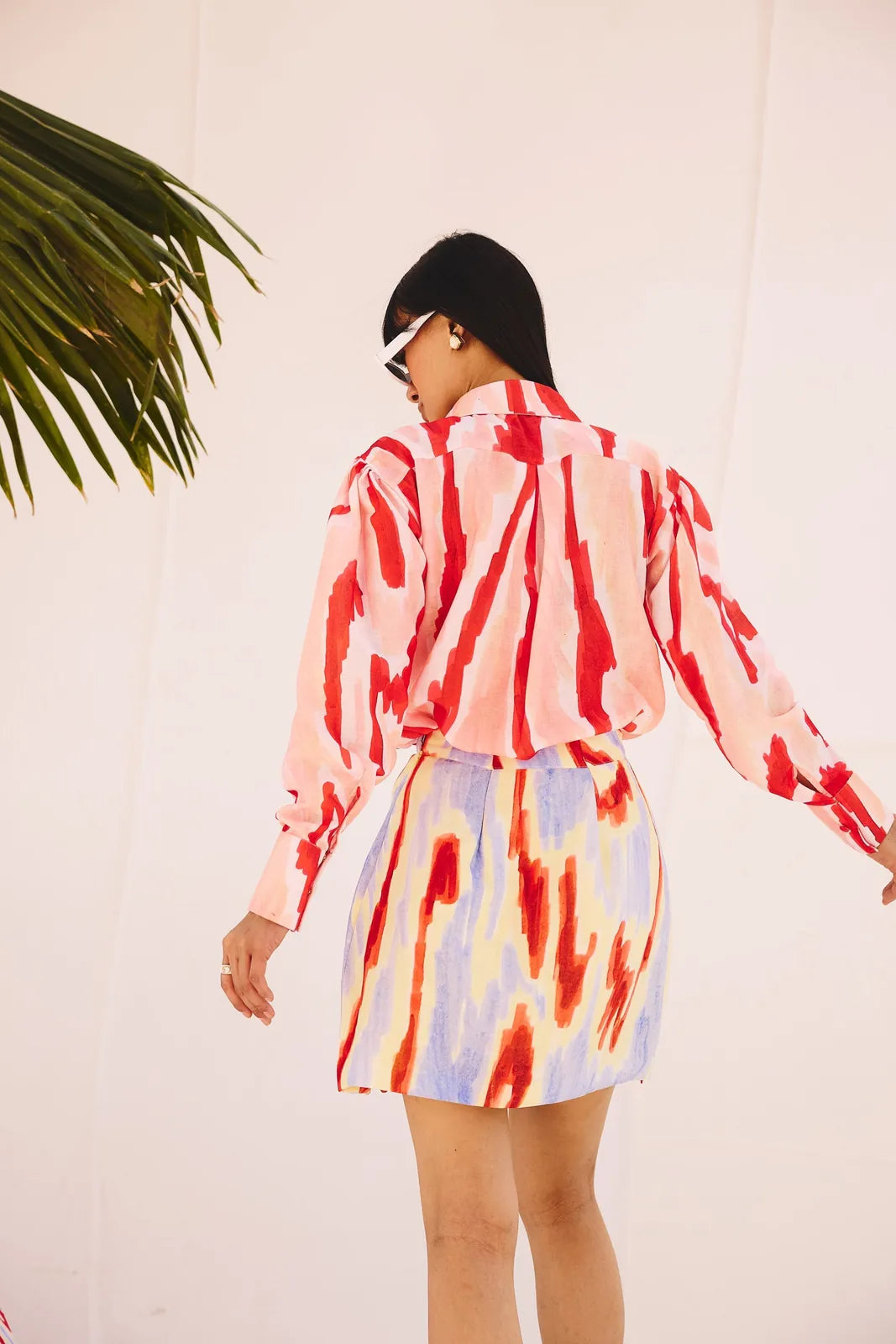 spectrum - skirt, image 5