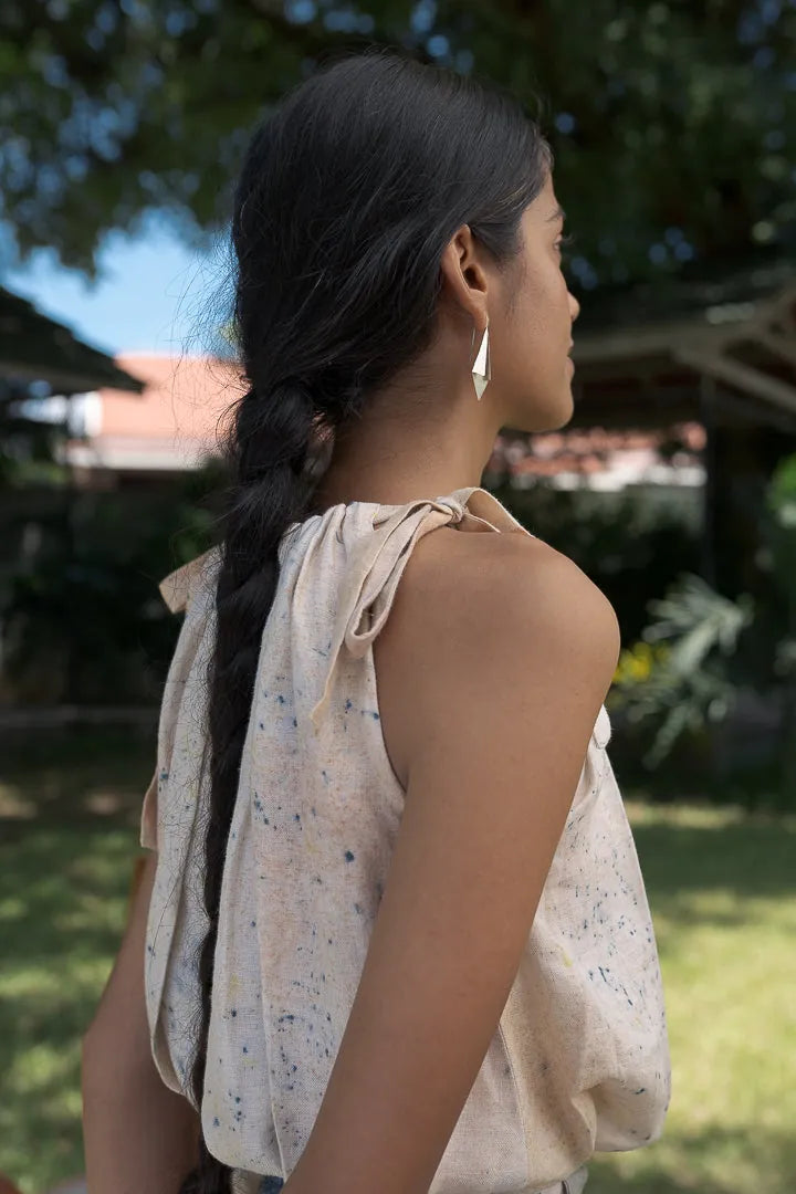 splash-down jumpsuit, image 3