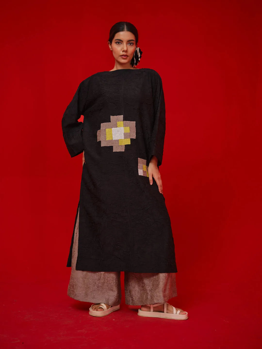 spring set — image 2