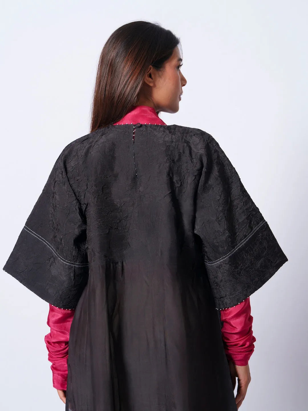 sprout tunic, image 2