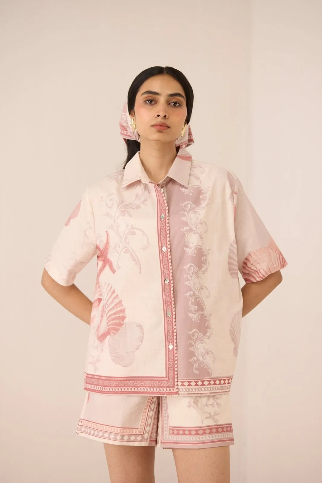star co-ord set, image 4