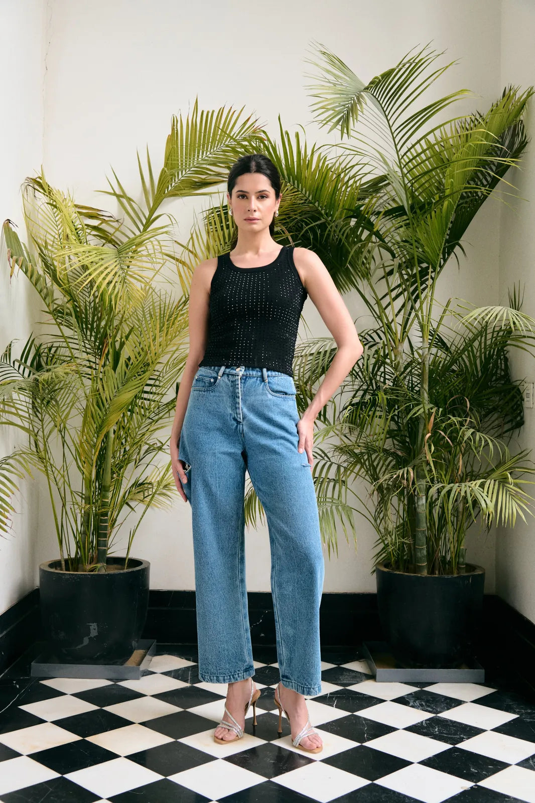 stella coord set, image 1
