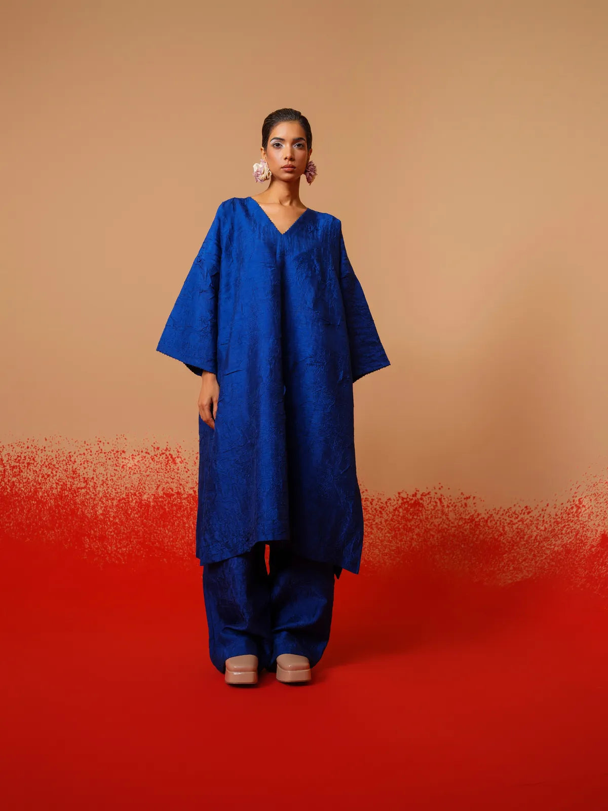 stream set — image 1