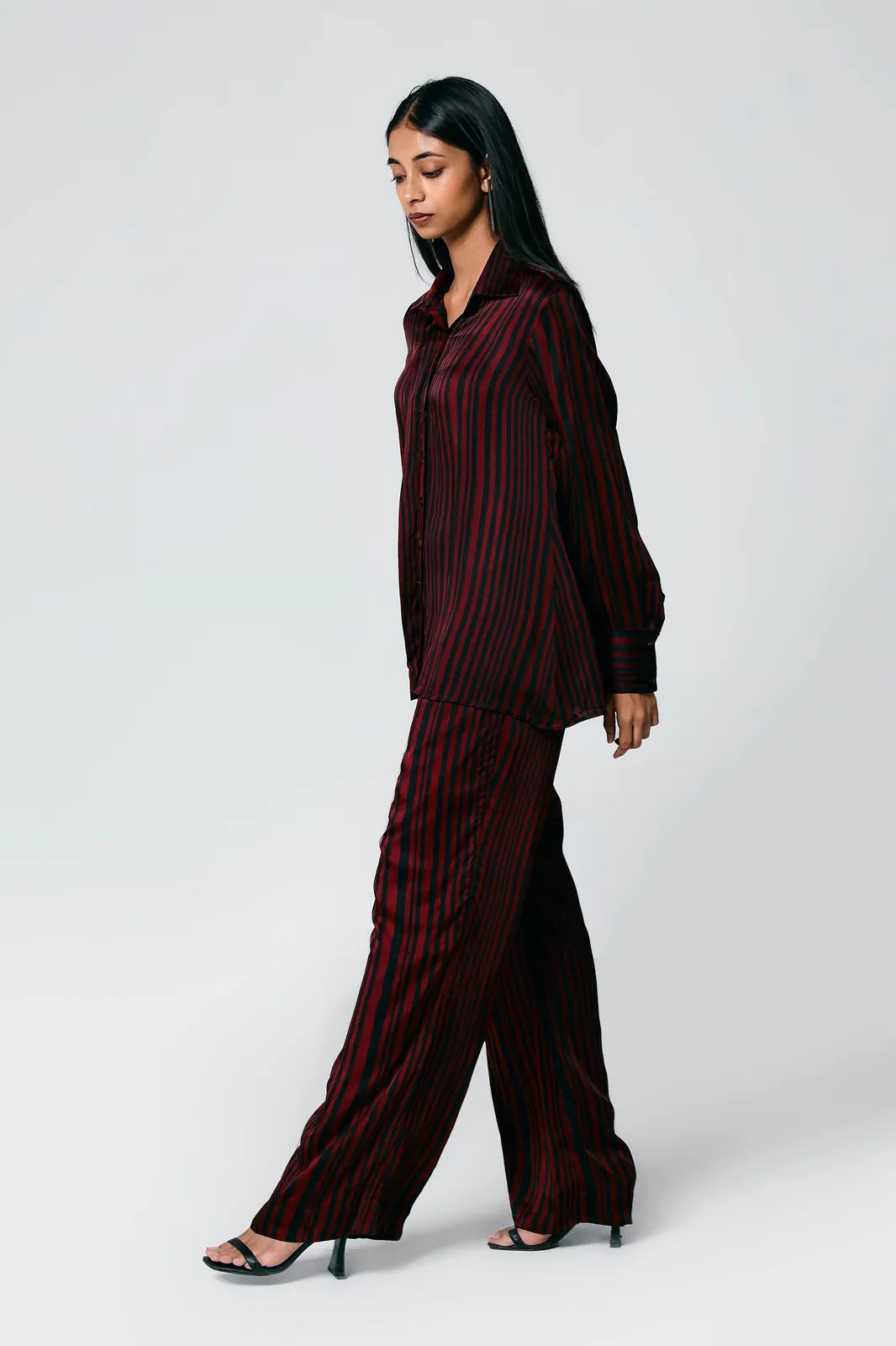 stripes coord, image 3