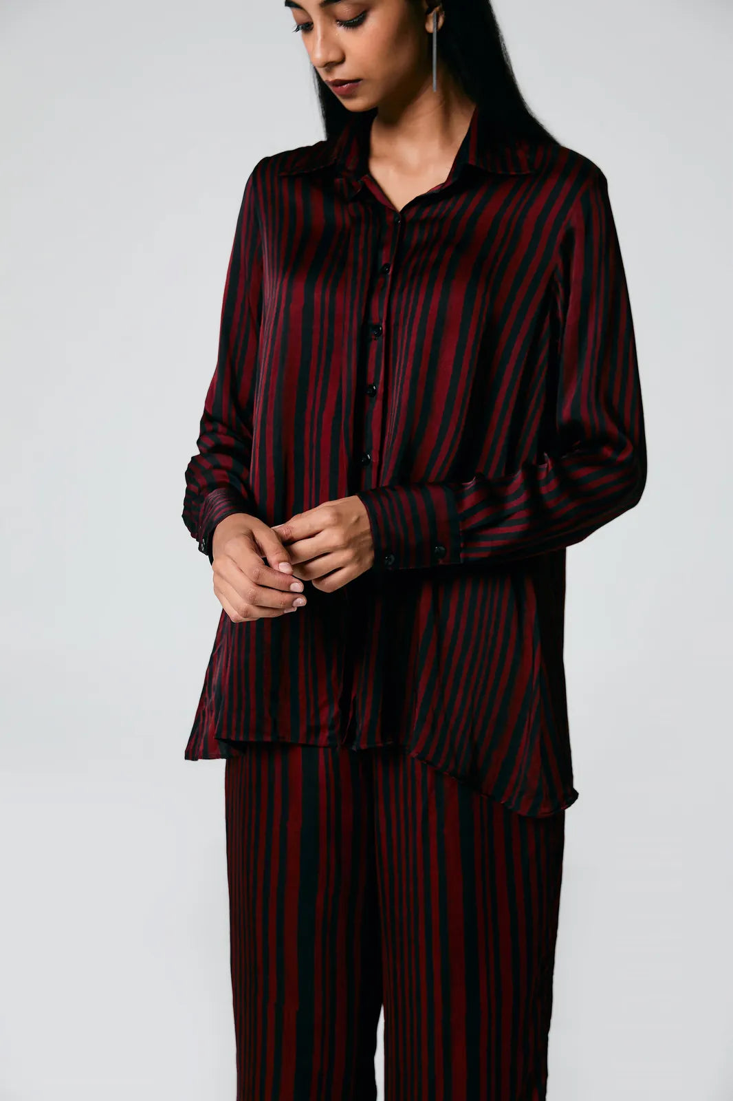 stripes coord, image 5
