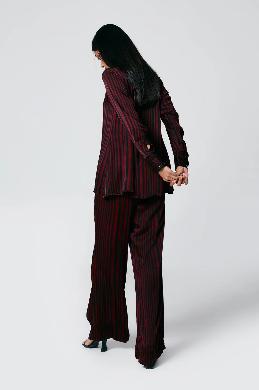 stripes coord, image 6