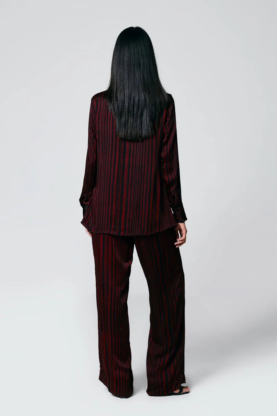 stripes coord, image 7