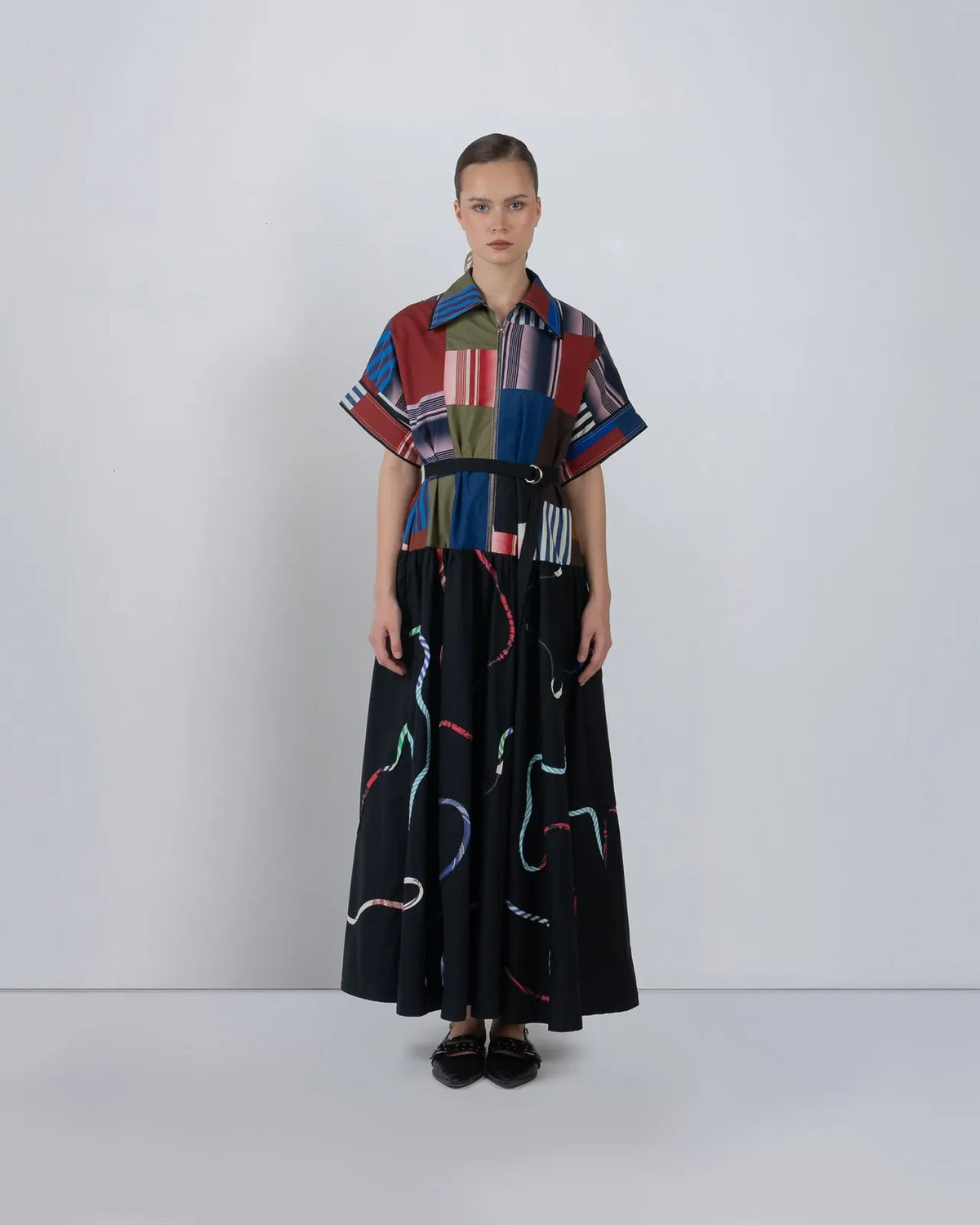 sugo dress, image 1