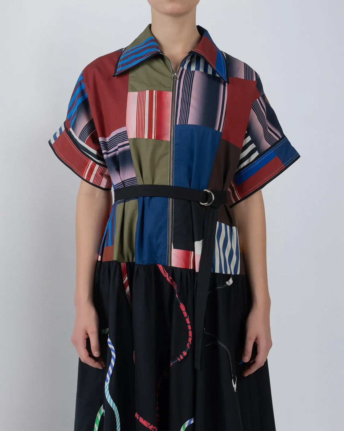 sugo dress, image 2