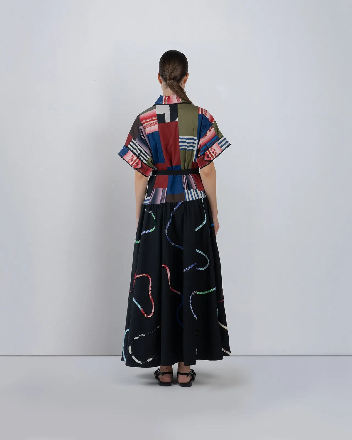 sugo dress, image 6