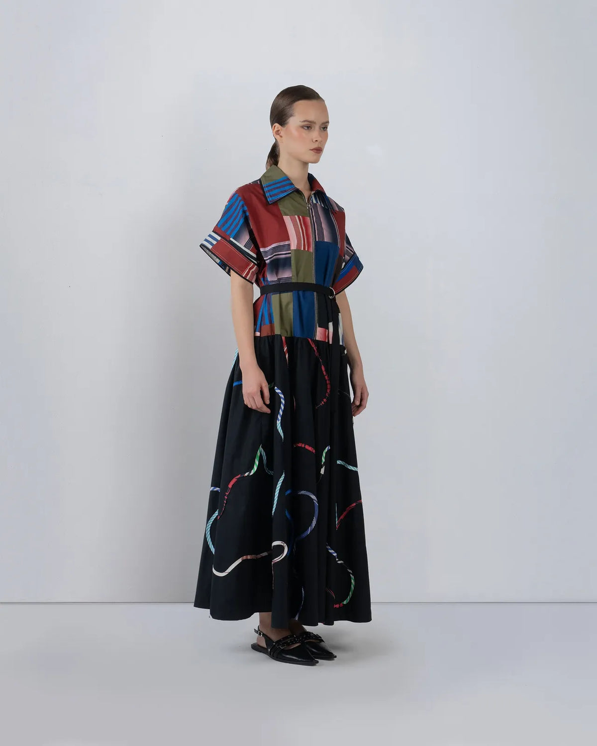 sugo dress, image 8