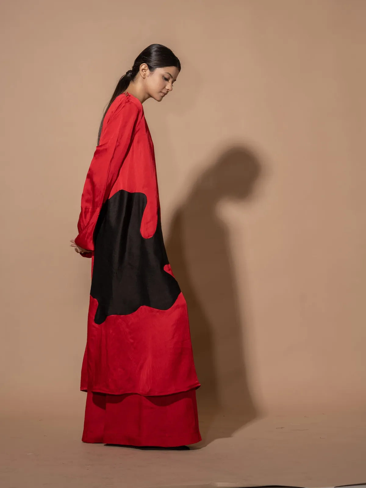 sumac pants, image 2