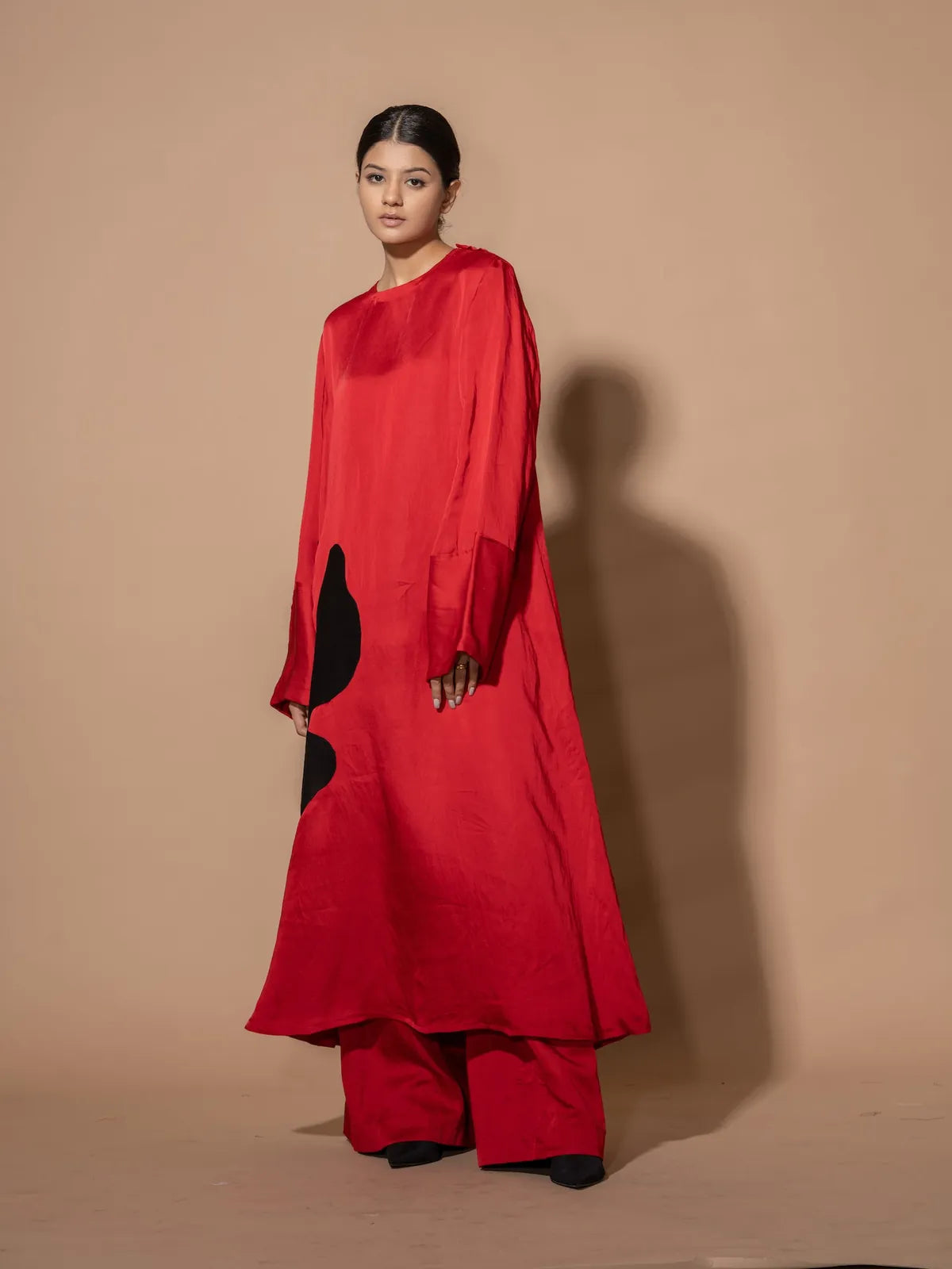 sumac pants, image 1