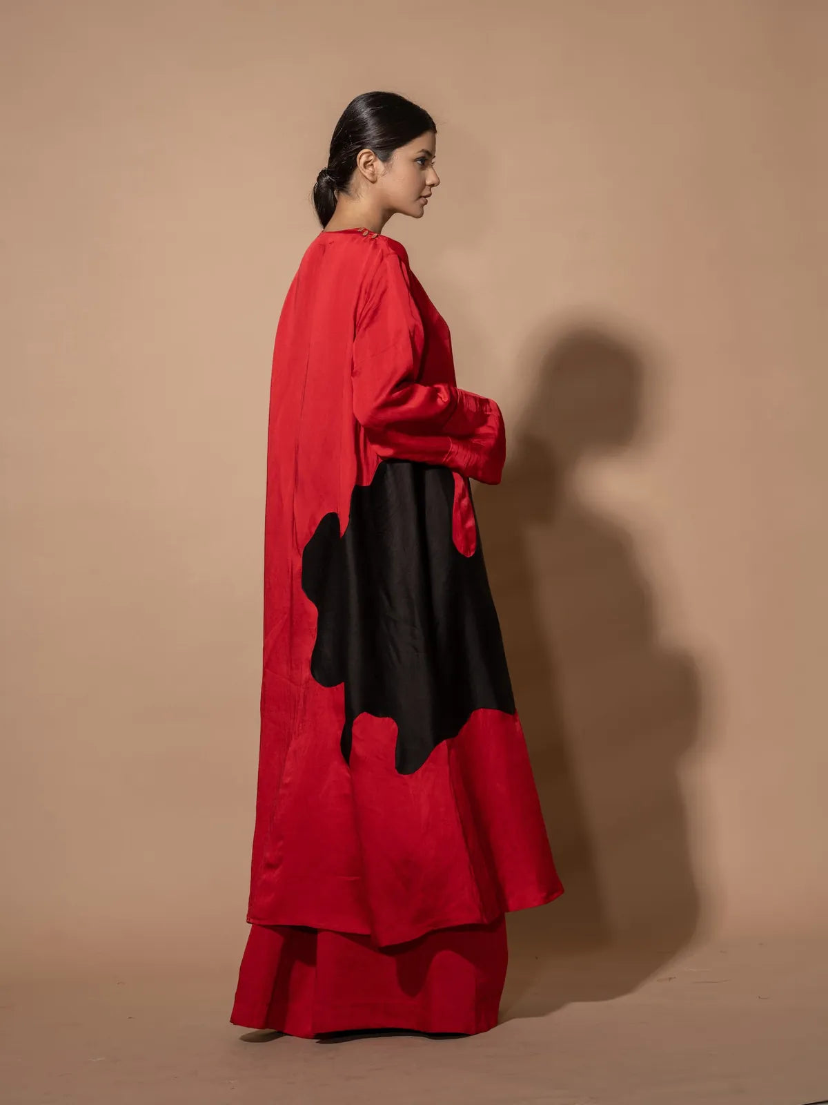 sumac pants, image 4