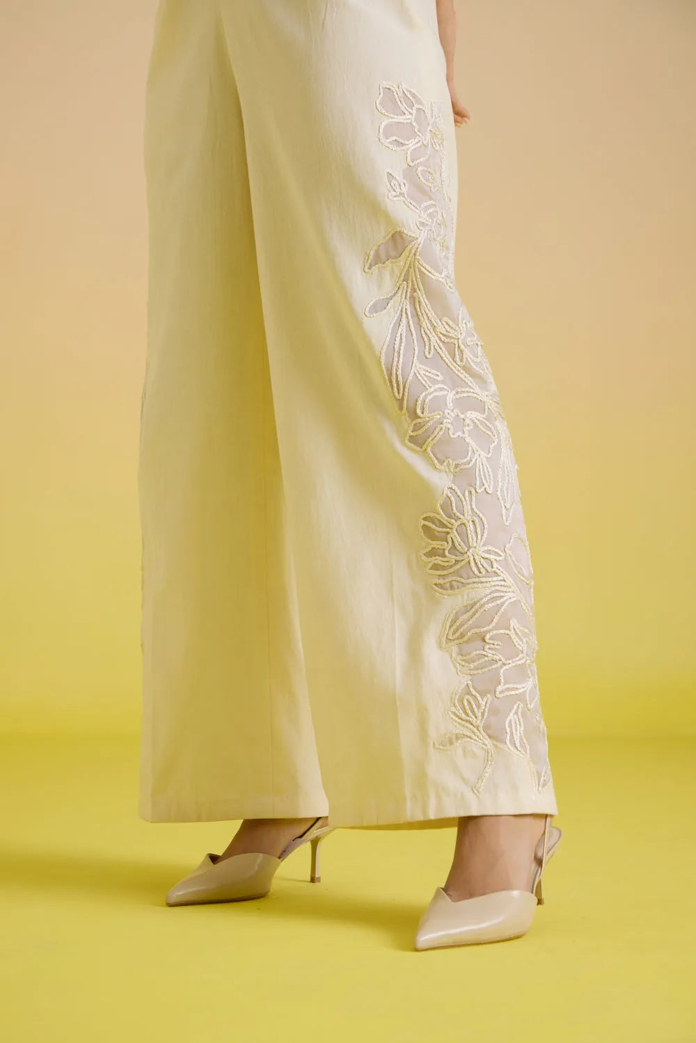sunset sorbet coord set, image 4