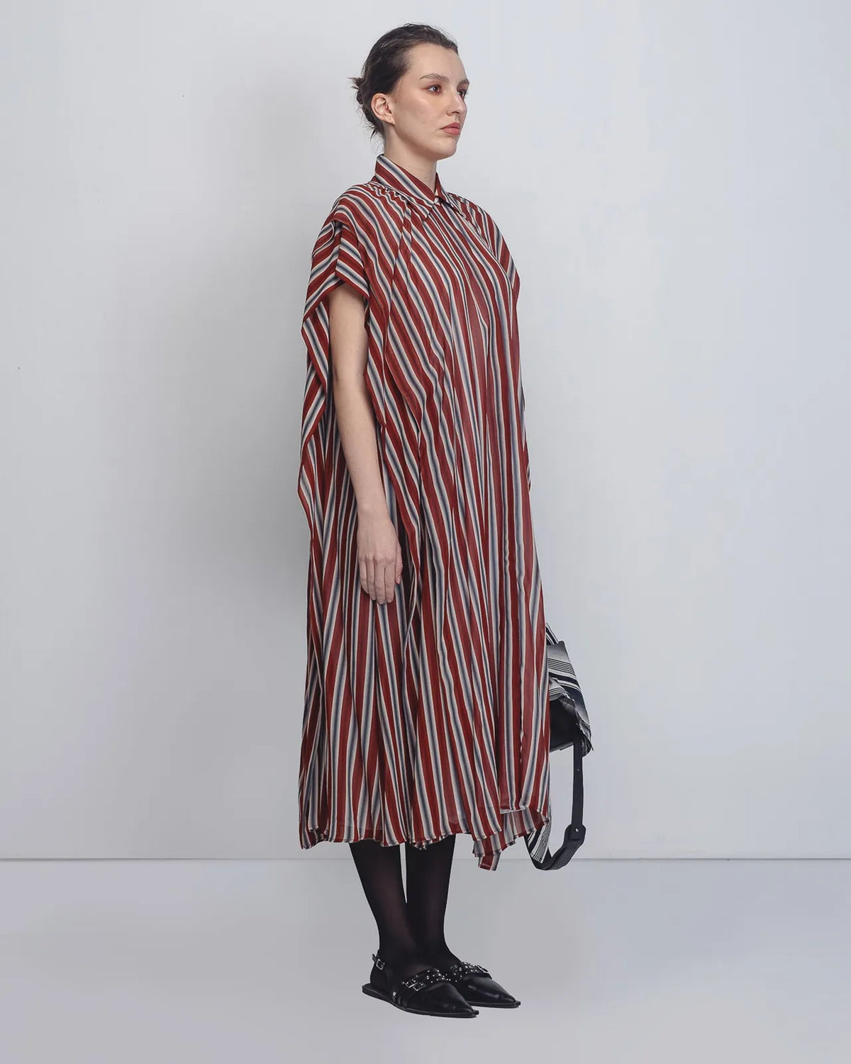 tako dress, image 3