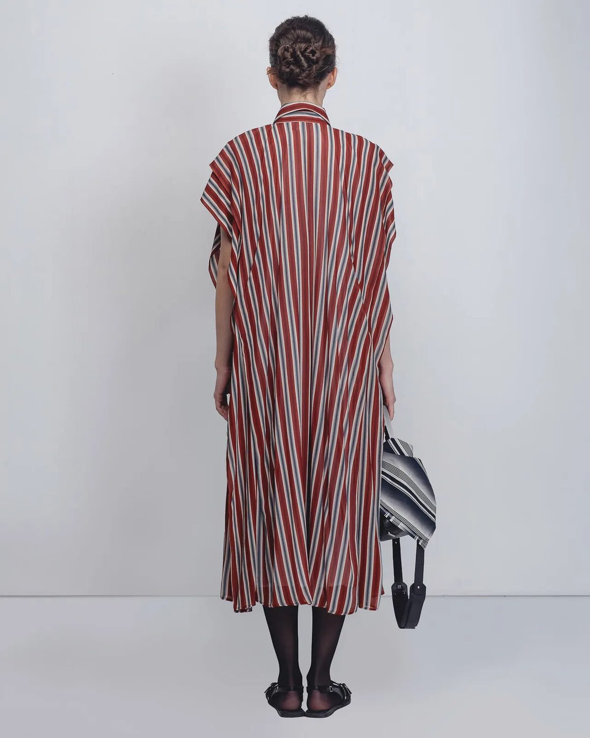 tako dress, image 5