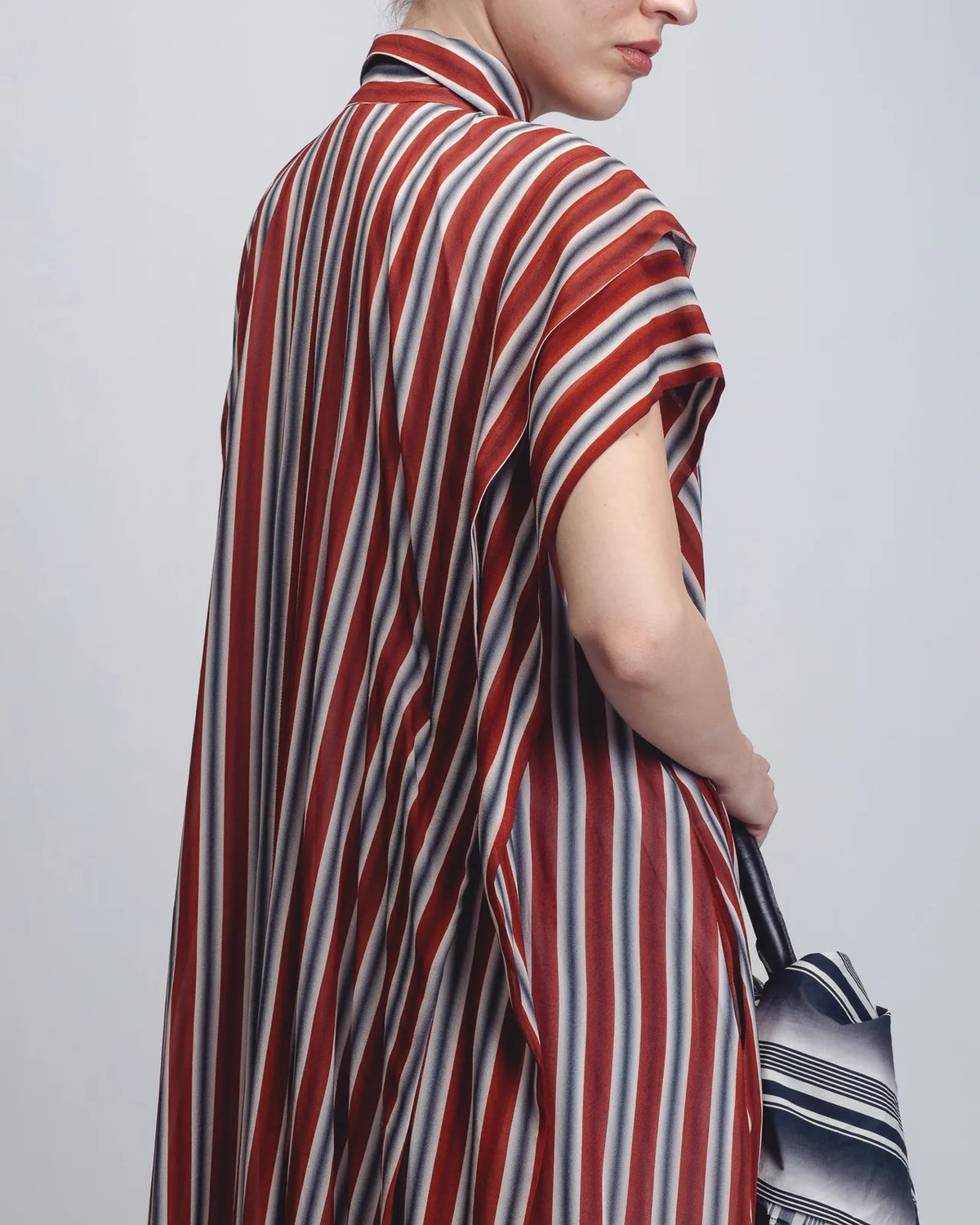 tako dress, image 7