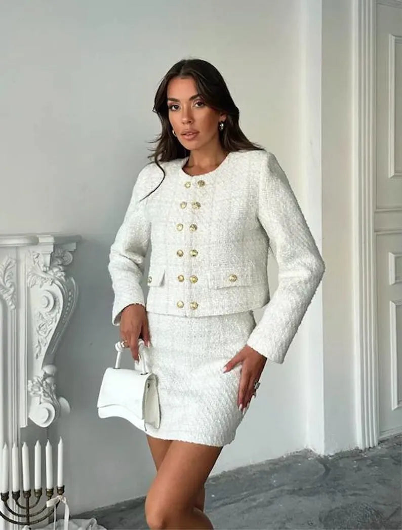 the aria co-ord set, image 4