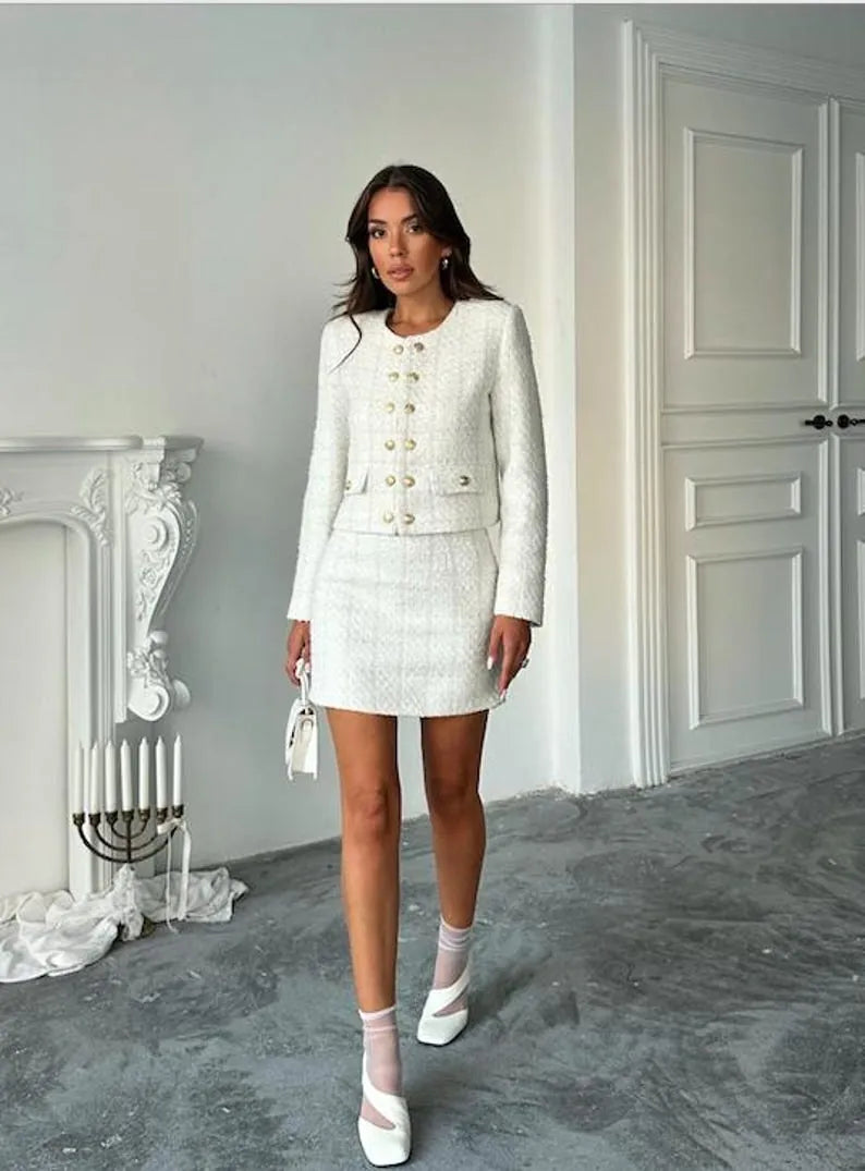 the aria co-ord set, image 5