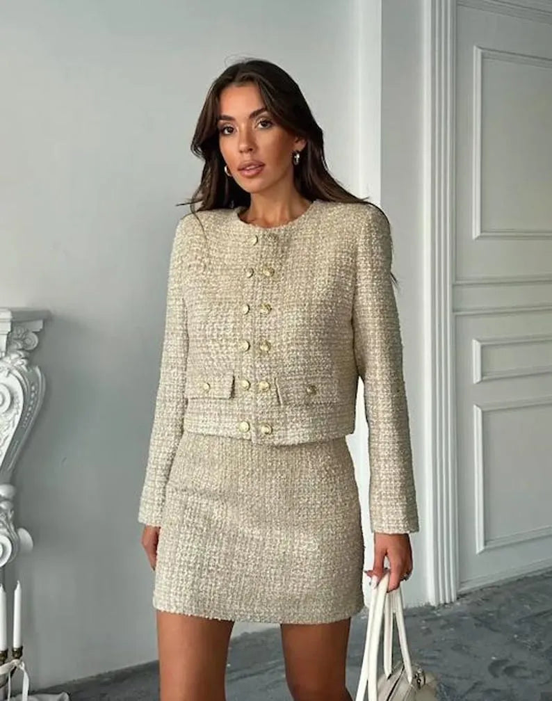 the aria co-ord set, image 9
