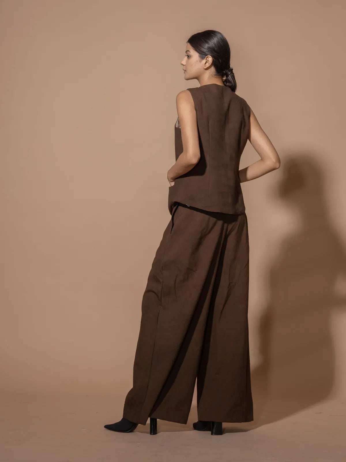 thyme set, image 4