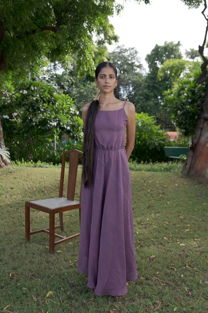 torrent backless maxi dress, image 4
