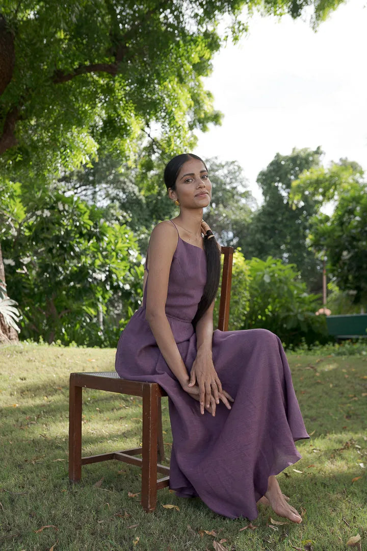 torrent backless maxi dress, image 5