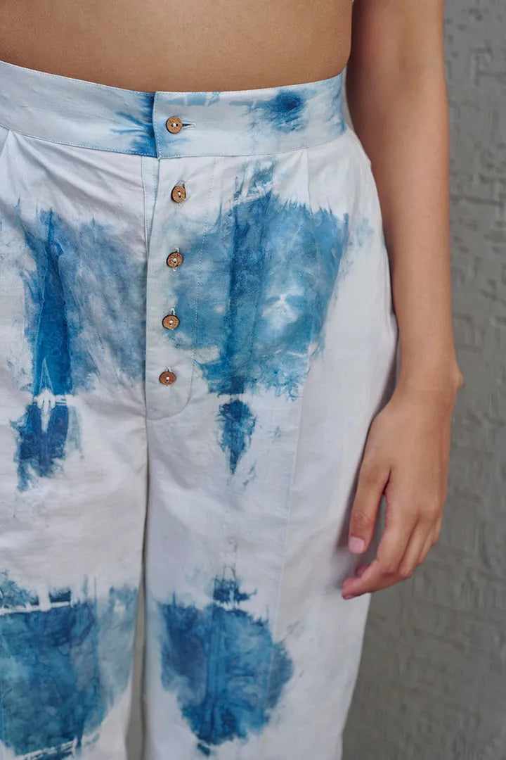 torrent organic cotton pants, image 5