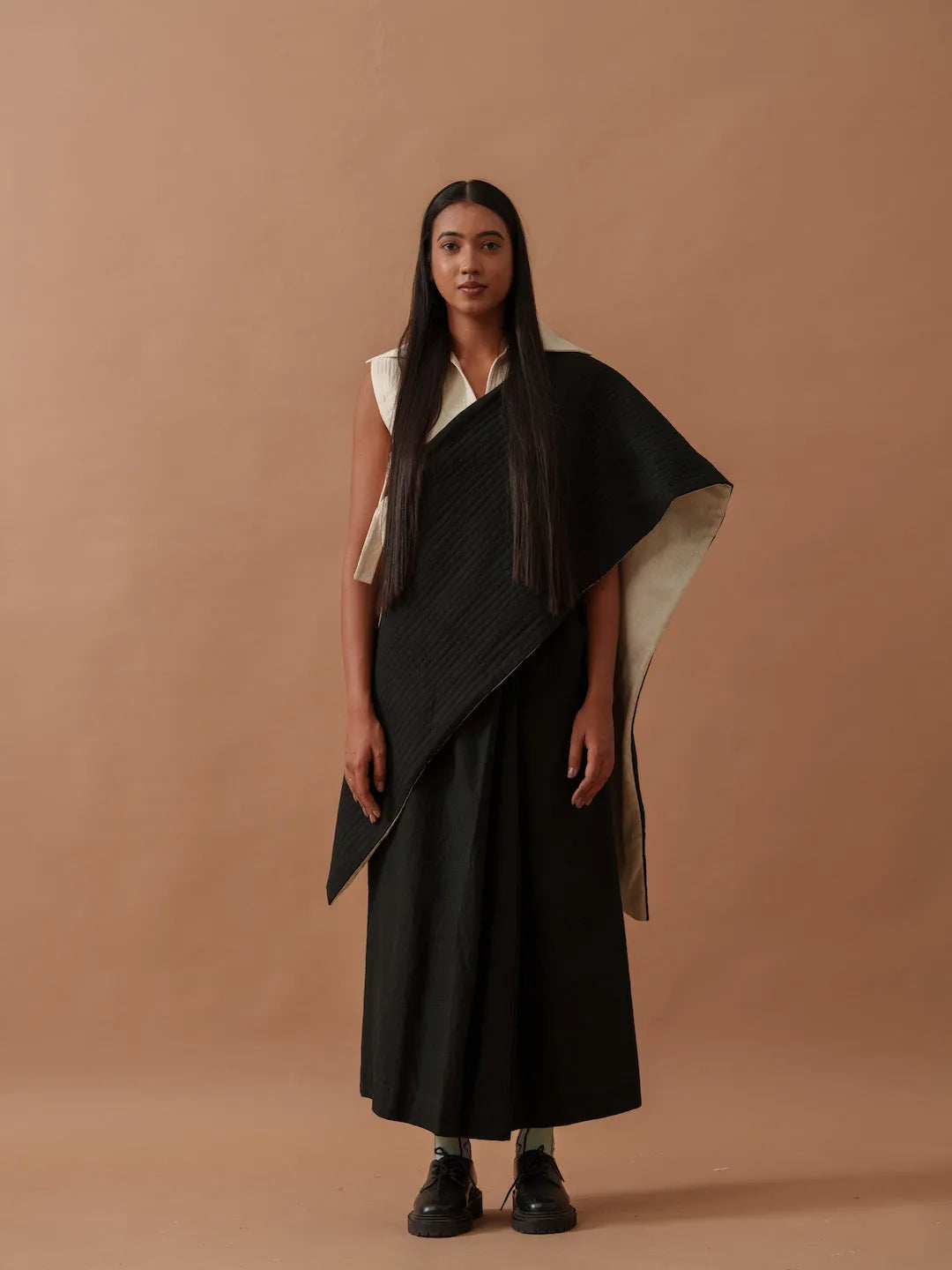 tulip dress, image 1