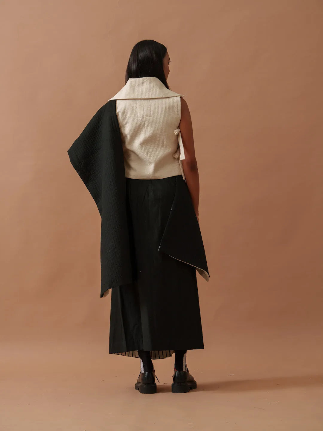 tulip dress, image 3