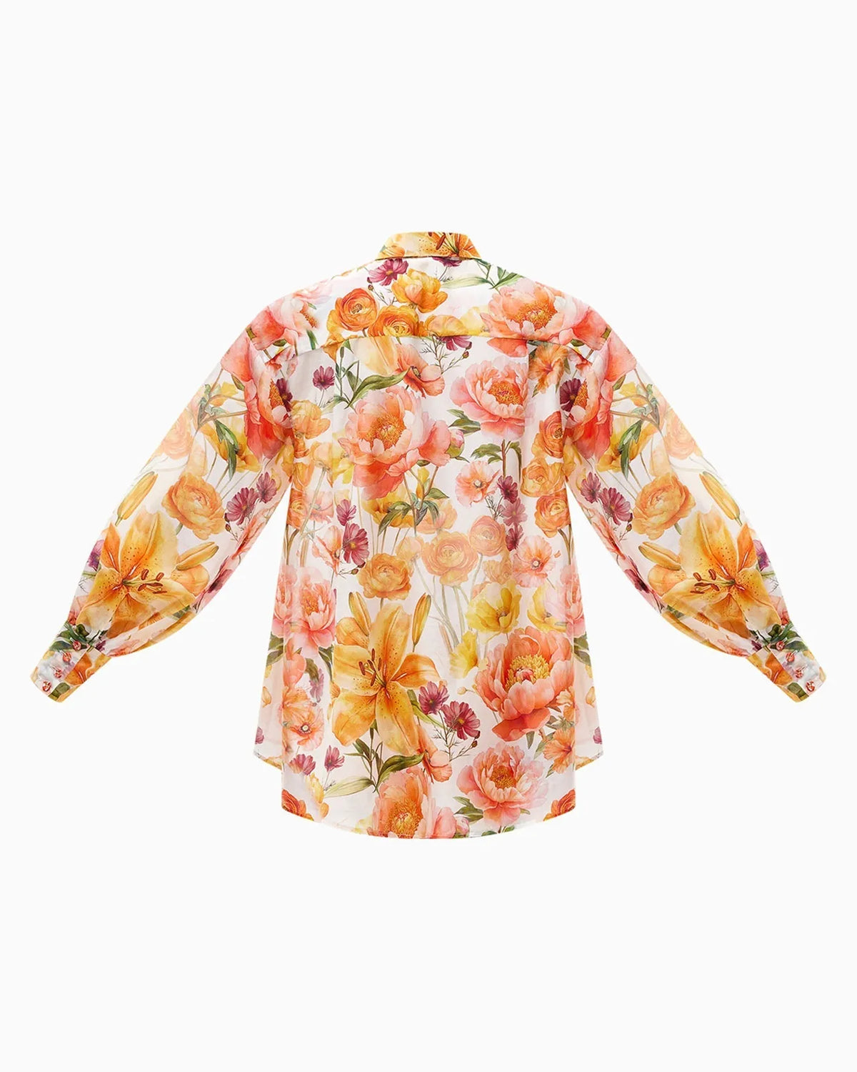tuscan sun camellia set, image 5