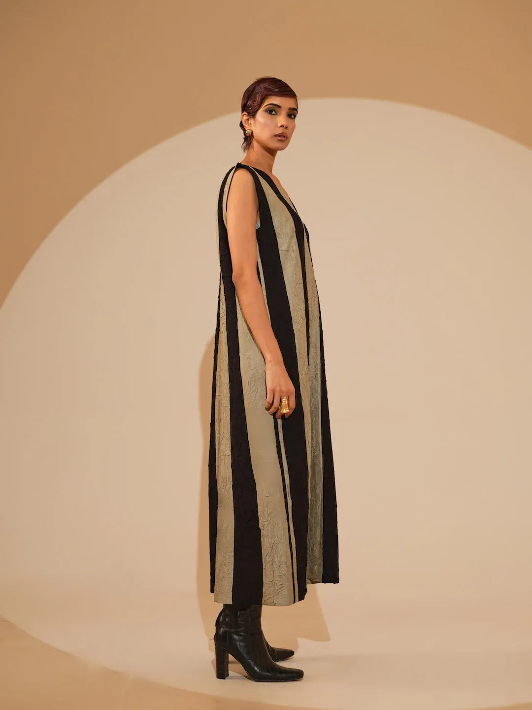 twin dress, image 4