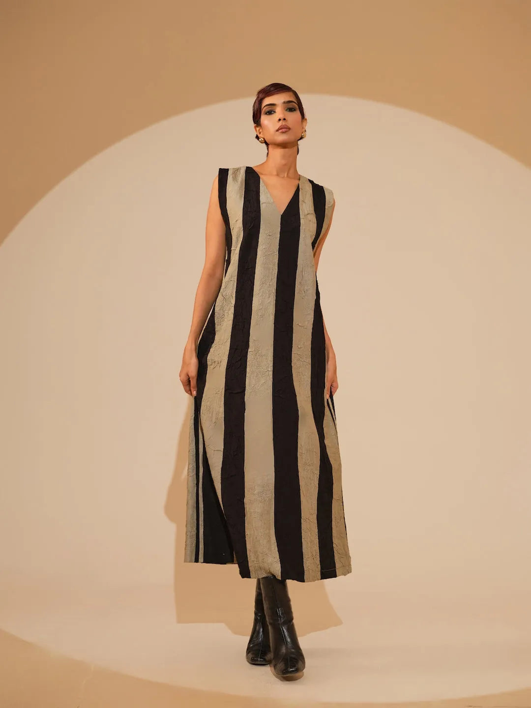 twin dress, image 6