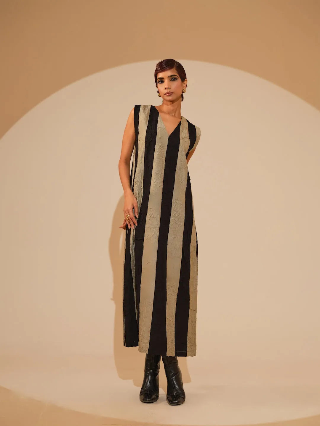 twin dress, image 7