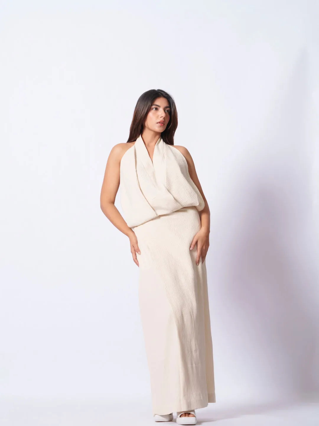 unity dress, image 2